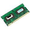 EDGE 4GB (2X2GB) PC2-5300 ECC Fully Buffered Kit eServer 39M5791 PEIBM39M5791